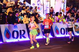 BIB: 
                            <button type="button" onclick="openModal(24202733)" class="btn btn-primary btn-sm float-right btn-popup" data-toggle="modal" data-target=".modal-high-quality">
                        <i class="fas fa-shopping-cart"></i> Add to Cart
                    </button>
                                            <button type="button" onclick="isThisMe(24202733, true)" class="btn btn-success btn-sm float-right btn-popup btn-isme hidden" data-toggle="tooltip" data-placement="bottom" title="นี่คือรูปของคุณใช่ไหม คลิกที่นี่เพื่อเอาเข้าอัลบั้ม">
                        <i class="fas fa-plus"></i> Add to album
                    </button>
                    <button type="button" onclick="isThisMe(24202733, false)" class="btn btn-warning btn-sm float-right btn-popup btn-isnotme hidden">
                        <i class="fas fa-ban"></i> Remove from album
                    </button>